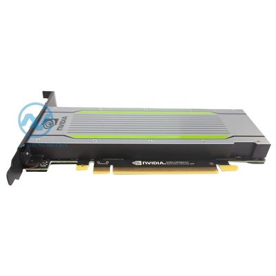 Nvidia T4 Tesla 16GB GPU A solução definitiva para aplicativos DirectX 10