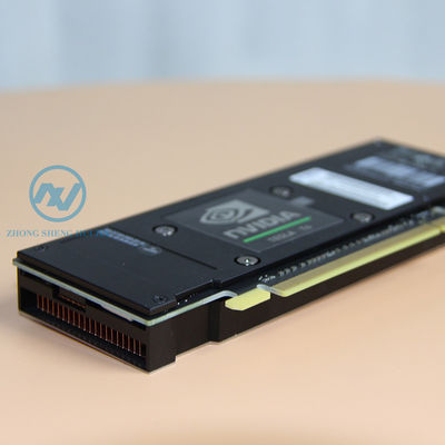 Nvidia T4 Tesla 16GB GPU A solução definitiva para aplicativos DirectX 10
