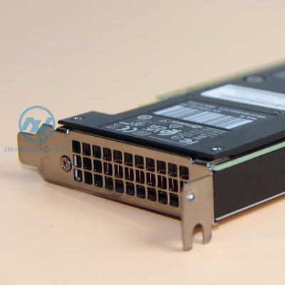 Nvidia T4 Tesla 16GB GPU A solução definitiva para aplicativos DirectX 10