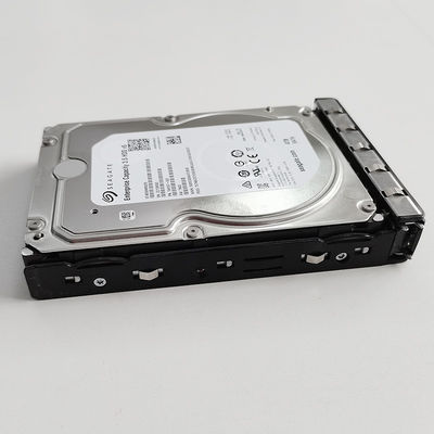 Disco rígido externo de 4 TB SATA III 3,5 polegadas 7200RPM HDD ST4000NM0035 PN/1V4107-002