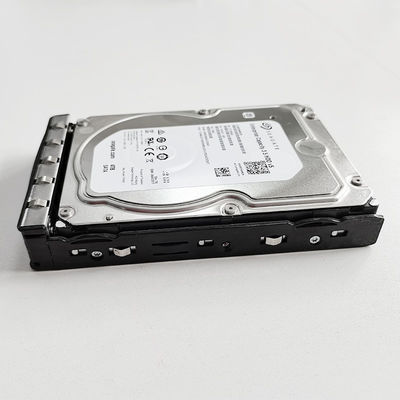 Disco rígido externo de 4 TB SATA III 3,5 polegadas 7200RPM HDD ST4000NM0035 PN/1V4107-002