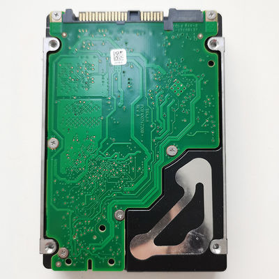 Enterprise Performance 15k HDD V5 600G 15K SAS 2.5 ST600MP0005 Disco rígido 04HGTJ 1MJ200-150