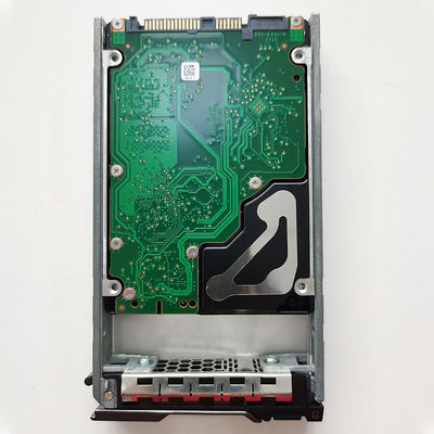 Enterprise Performance 15k HDD V6 600G 15K SAS 2.5 Interno ST600MP0036 P/N 1UU230-150