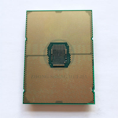 Socket F Processador Intel Xeon Gold 6326 A chave para liberar o potencial do seu servidor