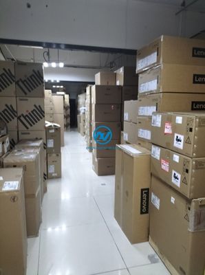 Socket F Processador Intel Xeon Gold 6326 A chave para liberar o potencial do seu servidor