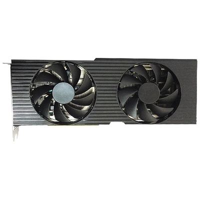 PCIe 4.0 x 16 Bus gráfico NVIDIA GeForce RTX 3090 24G com tipo de memória de vídeo DDR3