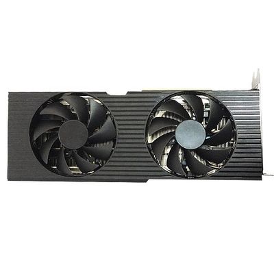 PCIe 4.0 x 16 Bus gráfico NVIDIA GeForce RTX 3090 24G com tipo de memória de vídeo DDR3