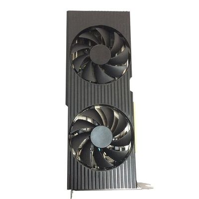PCIe 4.0 x 16 Bus gráfico NVIDIA GeForce RTX 3090 24G com tipo de memória de vídeo DDR3