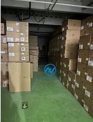 Processador Intel Xeon Gold 6330 de 28 núcleos para aplicações exigentes