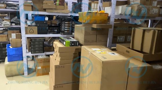 Atualização para 16GB GDDR6 Nvidia RTX5000 Graphics Card para desempenho final e eficiência