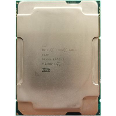 Intel Xeon Gold 6248R Processador 3.00 GHz 35.75M Cache 24 Core com suporte a 64 bits e 2