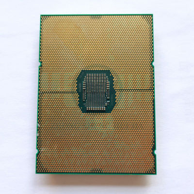 Intel Xeon Gold 6248R Processador 3.00 GHz 35.75M Cache 24 Core com suporte a 64 bits e 2