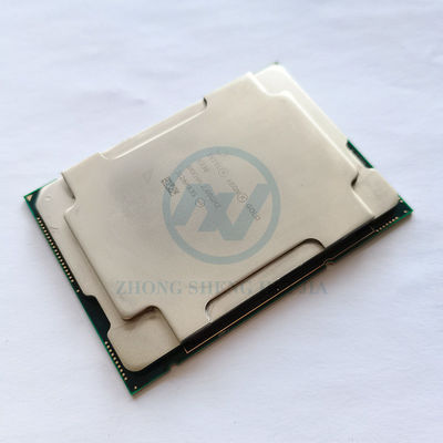 Intel Xeon Gold 6248R Processador 3.00 GHz 35.75M Cache 24 Core com suporte a 64 bits e 2