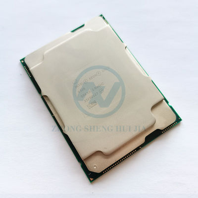 Intel Xeon Platinum 8462Y Processador Tecnologia de Virtualização Suporte para FCLGA4677 Socket