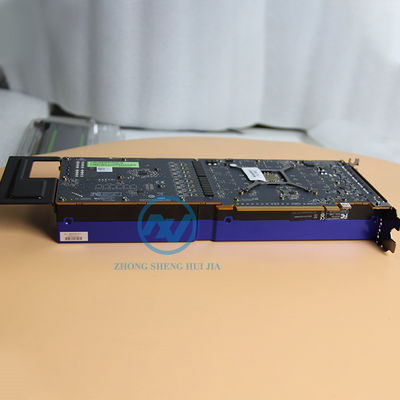 14 Gbps Clock de Memória W5700 8GB GDDR6 PCI Express 4.0 x16 Cartão Gráfico para AMD Radeon Pro
