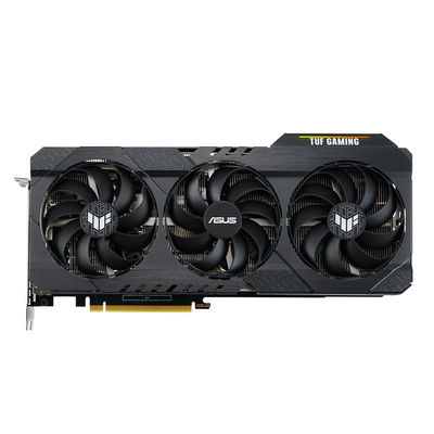 1130 MHZ Relógio de memória Não LHR 8GB GDDR6 RTX 3070m Gravação gráfica de cartão de vídeo para atualização de laptop